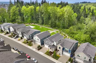 8769 69th Pl NE, Marysville, WA 98270 - Photo 36