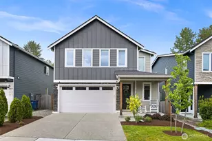 8769 69th Pl NE, Marysville, WA 98270 - Photo 1