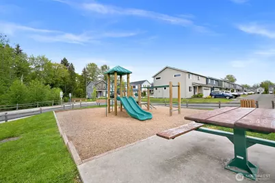 8769 69th Place NE, Marysville, WA 98270 - Photo 38