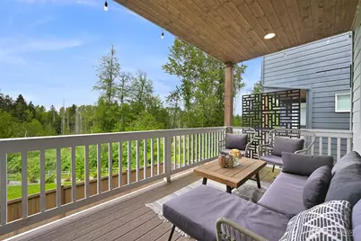 8769 69th Place NE, Marysville, WA 98270 - Photo 14