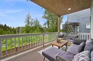 8769 69th Pl NE, Marysville, WA 98270 - Photo 14
