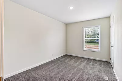 300 Marine View Drive SW, Ocean Shores, WA 98569 - Photo 28