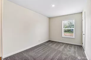 300 Marine View Dr SW, Ocean Shores, WA 98569 - Photo 28