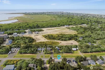 300 Marine View Drive SW, Ocean Shores, WA 98569 - Photo 38