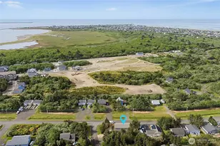 300 Marine View Dr SW, Ocean Shores, WA 98569 - Photo 38