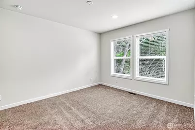 300 Marine View Drive SW, Ocean Shores, WA 98569 - Photo 22