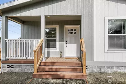 300 Marine View Drive SW, Ocean Shores, WA 98569 - Photo 6