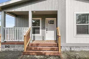 300 Marine View Dr SW, Ocean Shores, WA 98569 - Photo 6