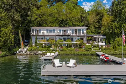 8097 W Mercer Way, Mercer Island, WA 98040 - Photo 40