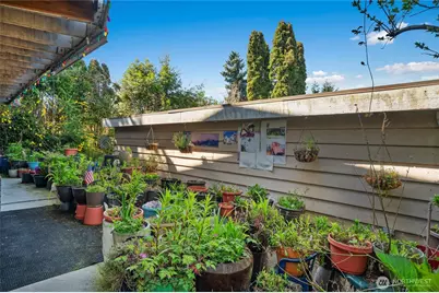 324 3rd Avenue S, Edmonds, WA 98020 - Photo 6