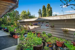 324 3rd Ave S, Edmonds, WA 98020 - Photo 6