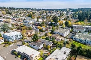 324 3rd Ave S, Edmonds, WA 98020 - Photo 16