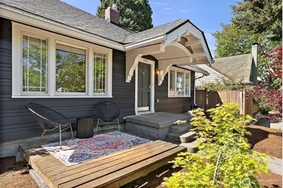 3944 N 30th Street, Tacoma, WA 98407 - Photo 2