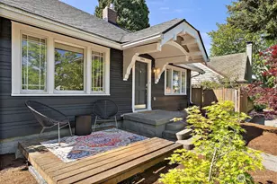 3944 N 30th St, Tacoma, WA 98407 - Photo 2