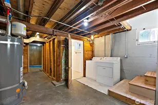3944 N 30th St, Tacoma, WA 98407 - Photo 24