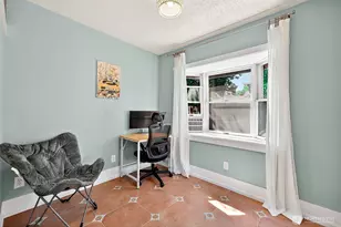 3944 N 30th St, Tacoma, WA 98407 - Photo 16