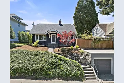 3944 N 30th Street, Tacoma, WA 98407 - Photo 1