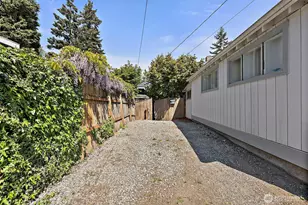 3944 N 30th St, Tacoma, WA 98407 - Photo 32