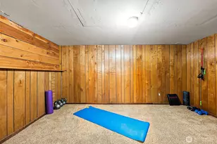 3944 N 30th St, Tacoma, WA 98407 - Photo 26