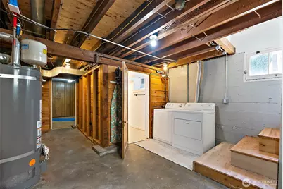 3944 N 30th Street, Tacoma, WA 98407 - Photo 22