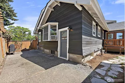 3944 N 30th Street, Tacoma, WA 98407 - Photo 30