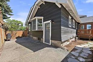 3944 N 30th St, Tacoma, WA 98407 - Photo 30