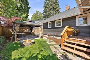 3944 N 30th St, Tacoma, WA 98407 - Photo 28