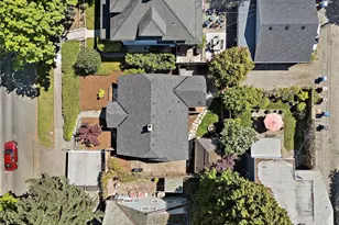 3944 N 30th St, Tacoma, WA 98407 - Photo 34