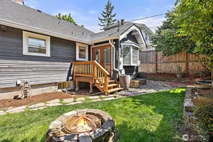 3944 N 30th St, Tacoma, WA 98407 - Photo 30