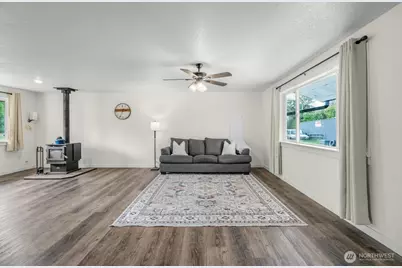 252 Eadon Road, Toledo, WA 98591 - Photo 8