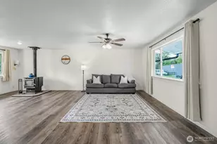 252 Eadon Rd, Toledo, WA 98591 - Photo 8