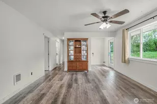 252 Eadon Rd, Toledo, WA 98591 - Photo 18