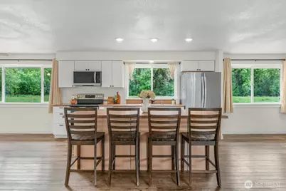 252 Eadon Road, Toledo, WA 98591 - Photo 14