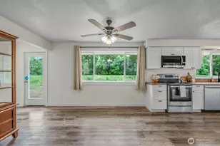 252 Eadon Rd, Toledo, WA 98591 - Photo 20