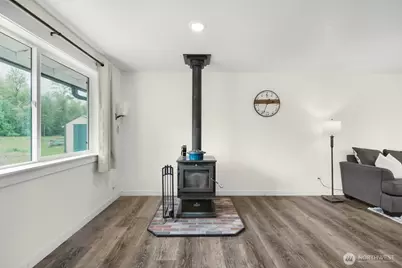 252 Eadon Road, Toledo, WA 98591 - Photo 10