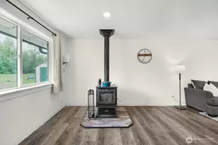 252 Eadon Rd, Toledo, WA 98591 - Photo 10