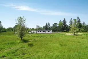 252 Eadon Rd, Toledo, WA 98591 - Photo 4