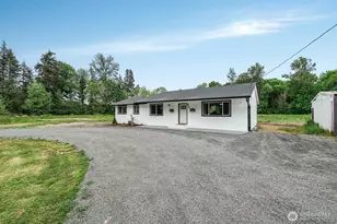 252 Eadon Rd, Toledo, WA 98591 - Photo 1