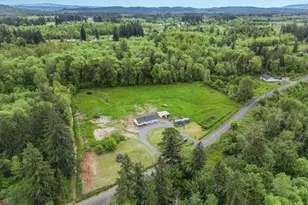 252 Eadon Rd, Toledo, WA 98591 - Photo 2