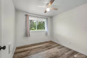 252 Eadon Rd, Toledo, WA 98591 - Photo 22
