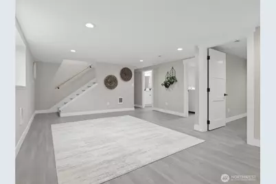 1010 Randall Street, Aberdeen, WA 98520 - Photo 22