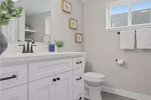 1010 Randall St, Aberdeen, WA 98520 - Photo 20