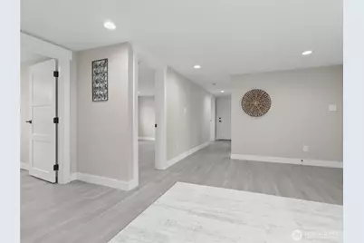 1010 Randall Street, Aberdeen, WA 98520 - Photo 24
