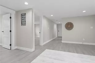 1010 Randall St, Aberdeen, WA 98520 - Photo 24