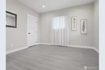 1010 Randall Street, Aberdeen, WA 98520 - Photo 10