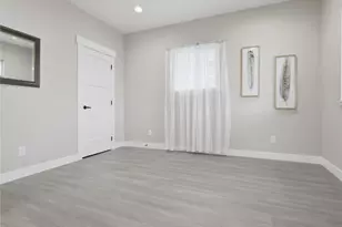 1010 Randall St, Aberdeen, WA 98520 - Photo 10