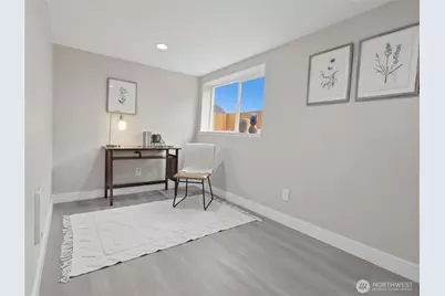 1010 Randall Street, Aberdeen, WA 98520 - Photo 28