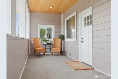 1010 Randall Street, Aberdeen, WA 98520 - Photo 6