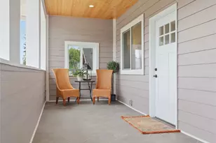 1010 Randall St, Aberdeen, WA 98520 - Photo 6