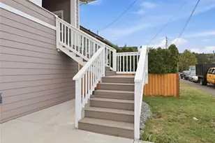 1010 Randall St, Aberdeen, WA 98520 - Photo 4